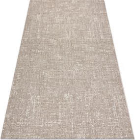 Χαλιά Rugsx 200x290 cm