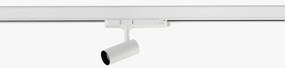 Σποτ Ράγας Fost 011592731 Ø4cm 7W 35° 2700K 585lm CRI90 White Faro Barcelona