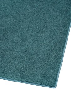 Χαλί Colore Colori Sweet 83 200 x 290 εκ. Petrol