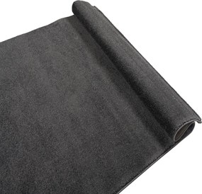 Χαλί (200x290) Polcarpet Star 1000 Dark grey