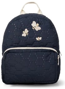 Nuuroo Nikki παιδικό backpack Black Iris