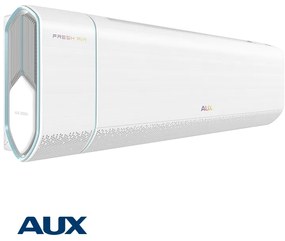 Inverteren climatik AUX Q-Plus ASW-H09B6C4/BQAR3DI-C1