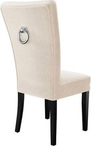 Καρέκλα Marcia S67 Plus-Mpez - 51.00Χ63.00Χ100.00cm