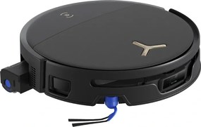 Ρομπότ σκούπας Ecovacs DEEBOT T90S PRO OMNI (Μαύρο)