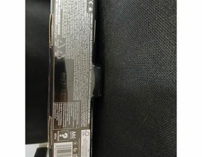 Κούκλα Zombie Monster High