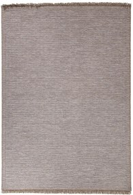 Ψάθα Oria 700 X Royal Carpet - 160 x 230 cm