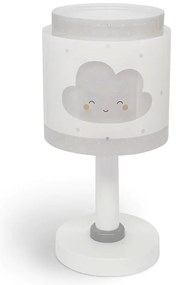 Παιδικό Πορτατίφ Ango Baby Dreams Grey 76011 E