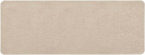 Χαλί Διαδρόμου (45x120) L-C Carpetuni Naturel 1741611