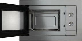 Φούρνος Μικροκυμάτων με Γκριλ Teka