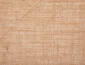 ΠΑΙΔΙΚΌ ΈΠΙΠΛΟ STORAGE COLUMN JUTE ATMOSPHERA FOR KIDS 188277