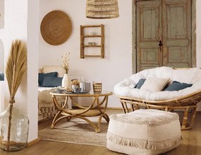 ΤΕΧΝΗΤΆ ΦΥΤΆ TIGE RAYUNG SEAV H120 193733