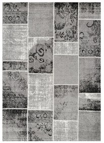Χαλί (200x250) Tzikas Carpets Sky 25307-995