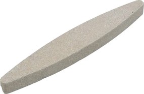 vidaXL Δρεπάνι με πέτρα λείανσης 145 cm