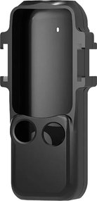 Metal Protection Cage PULUZ For DJI OSMO Pocket 3 (PU933B)