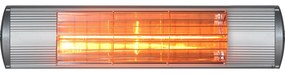 HOTTECH 2000W