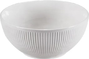 SENSE IVORY ΜΠΩΛ 15X7CM