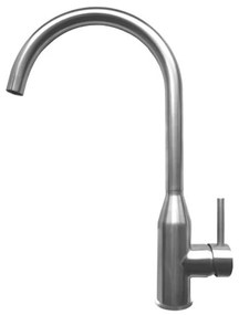 Μπαταρία Κουζίνας Adige MIKADIIN Inox Elleci Stainless Steel