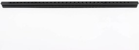 SC98 - Front Pole (Black)