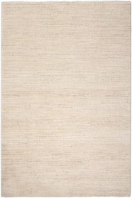 Χαλί Naf Naf Siroc 50801 567 Cream Βιοκαρπέτ 200X290cm