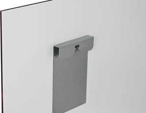 Πίνακας Home ESPRIT Έντυπη 150 x 0,04 x 100 cm