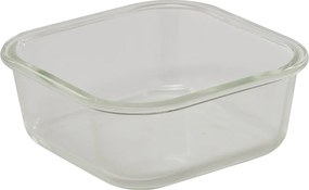 Φαγητοδοχείο 800ml F-V Sileat 213440