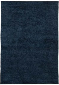 Χαλί Gatsby Blue Royal Carpet 130X190cm