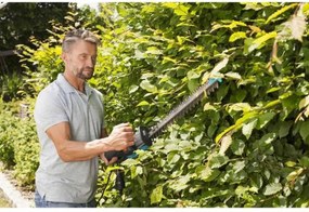 Κλαδευτήρι Gardena 09830-20 420 W 45 cm