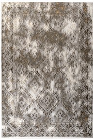 SALMA 133X190 ΤΑΠ. Ρ.Ρ. ΑΙΓΥΠΤΟΥ 221-0-252-54006-070