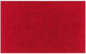 Πατάκι μπάνιου Tommy Hilfiger Legend-Kokkino