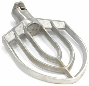MPM 40 Beater > 2017 Model