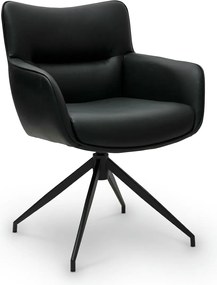 Jessica Dining Chair Black