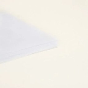 Beauty Home ΜΑΝΤΗΛΙ ΤΟΥΛΙ ΚΡΥΣΤΑΛΙΖΕ 100 ΤΜΧ