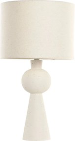 Επιτραπέζιο Φωτιστικό Home ESPRIT 50 W 220 V