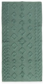 Χαλί Διαδρόμου (70x140) Nef-Nef Homeware Houlio