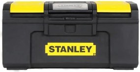 Εργαλειοθήκη Stanley πολυπροπυλένιο Πλαστική ύλη 1 40 cm