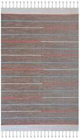 New plan  RIBELLA ΧΕΙΡΟΠΟΙΗΤΟ  600 BROWN 0,70x1,90