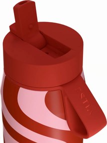 Ποτήρι Θερμός 500ml Estia Save The Aegean Pulse Coral Waves 01-42615