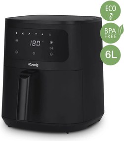 Φριτέζα Hkoenig