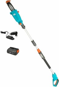 Αλυσοπρίονο Gardena 20 cm