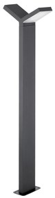 KL 8008