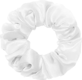 Μεταξωτή Μαξιλαροθήκη + Μάσκα Ύπνου + Scrunchie Feel & Touch Beauty Sleep Ice