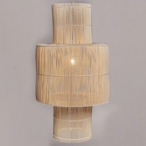 STRAW 1323 -  Διάμετρος 30cm,  58cm