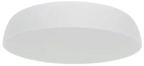 Πλαφονιέρα Φωτιστικό Οροφής 10xE27 25W IP20 Satellite L Nowodvorski-8022-Λευκό 8022
