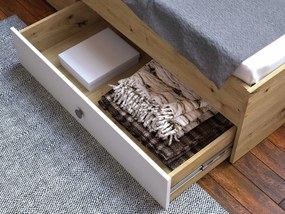 Σετ παιδικού δωματίου Nero