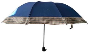 Ομπρέλα σπαστή - 70# - 10K - Tradesor - 111480-111480