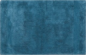Πατάκι Μπάνιου (50x60) Kentia Loft Pierce 19 Blue