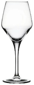 DREAM WHITE WINE GLASS FT 380CC H: 22.5 D: 8.8 P/480 FLX6.SHR24 ΣΕΤ 6 τμχ - Espiel