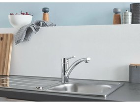 Μονή λαβή βρύση Grohe 30358000