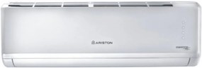 ARISTON ALYS 25UD0-I/25MD0-O Κλιματιστικό Inverter 9000 BTU A++/A+