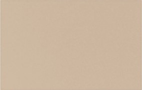 vidaXL Ύφασμα Τραπέζης 5 τμχ. Μπεζ 110 x 180 εκ Ορθογώνιος